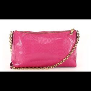 Lauren by Ralph Lauren Crossbody Bag
